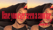 Wait So Yeah GIF by Amber Mark