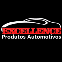 Excpro GIF by Excellence Produtos Automotivos