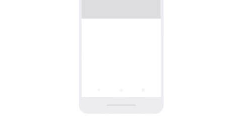 GIF by Mashable