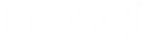 Lettering Comics Sticker by Mike O.