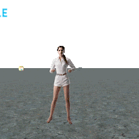 Social Media Love Sticker by Robodrone