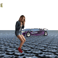 Social Media Love Sticker by Robodrone