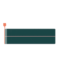 The Others After Effects Sticker by The Others Creativity