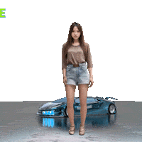 Social Media Love Sticker by Robodrone