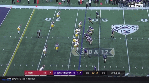 brianlamb095f giphygifmaker GIF