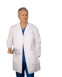 DoctorSanMiguel sanmiguel dr san miguel drsanmiguel doctor sanmigue Sticker