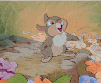 happy animation GIF by Disney