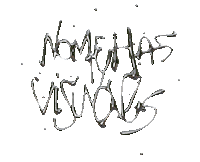 Logo 3D Sticker by Nomehas Visuals ™