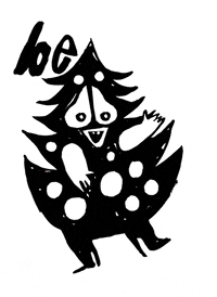 x-mas love GIF by Bas Kosters