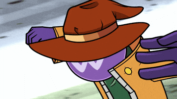 Fight Fighting GIF