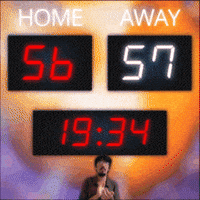 56 Home GIF