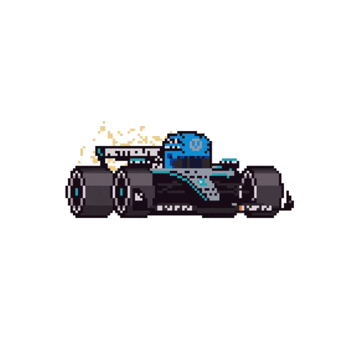 Point1Retro GIF