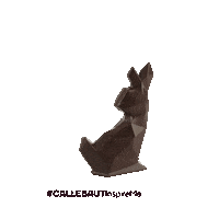 Chocolate Choco Sticker by Barry Callebaut Nordic