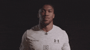 flexing eddie hearn GIF by DAZN USA