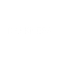 417collective music darkness musicartist gracegraber Sticker