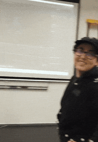 Cfiniati2K24 GIF by ATI Paris 8
