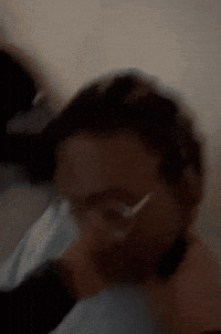Cfiniati2K24 GIF by ATI Paris 8