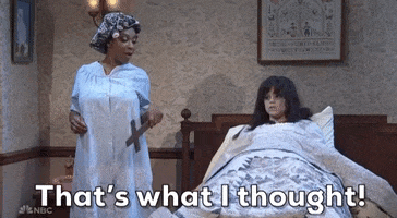 Snl GIF by Saturday Night Live