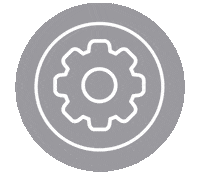 salud wellness Sticker by SESEN COMPANY