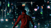 science fiction GIF by NETFLIX