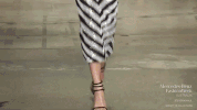 mbfwa 2017 steven khalil GIF by Mercedes-Benz Fashion Week Australia