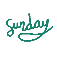 Fun Weekend Sticker