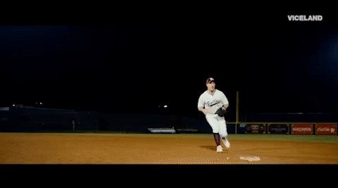 viceland GIF by What Would Diplo Do?
