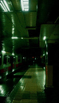 Space Sd GIF by Aleksey Efremov