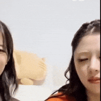 Attention Laughing GIF