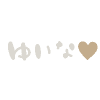 Linestamp08-00 Sticker