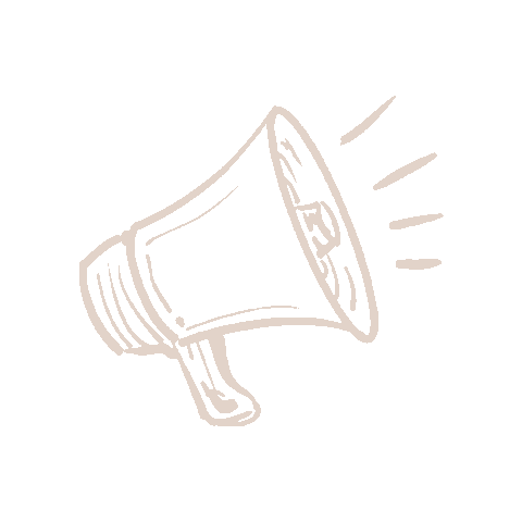lisamatlafraudoktortechnik giphygifmaker megaphone ubu lautsprecher Sticker