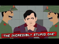 War History GIF