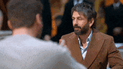 Aile Kivanctatlitug GIF by Show TV