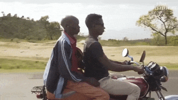 guardian cool sunglasses boy cars GIF