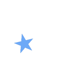 Star Sticker