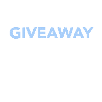 Photo Give Sticker