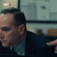 Massage It Hurts GIF by TRT