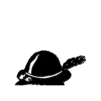 kerwa_burgebrach kerwa burgebrach burgebracherkerwa kerwaburgebrach Sticker