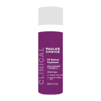 Pcxsephora Sticker by Paula's Choice Skincare