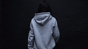 anonymoesports beone anonymo anonymoesports shini GIF