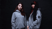 anonymoesports beone anonymo anonymoesports shini GIF