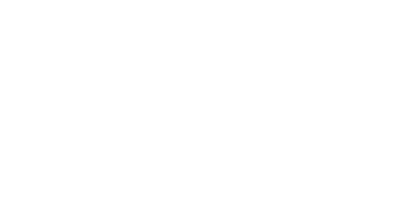 New Year Nye Sticker by schlumpftine