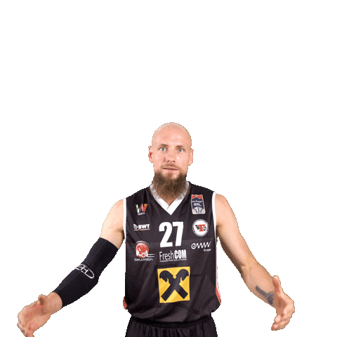 Bsl Sticker by Basketball Superliga