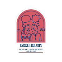 1783 Sticker by Saint Benoît