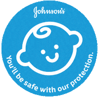 Choosegentle Sticker by johnsonsap