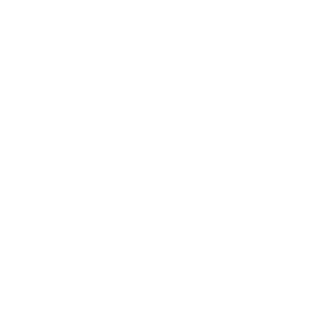 Djzea giphygifmaker miami zea miami dj Sticker