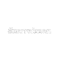 Fcauberneck05 zerreissen fcau fcauberneck05 hoppau Sticker