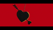 dimmak bijou your love dim mak GIF