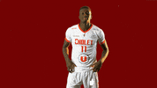 choletbasket sport basketball basket cb GIF