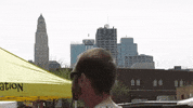 kansas city GIF